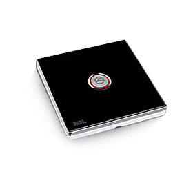 煙臺熱鍍鋅鐵塔廠家就找?？到饘伲罕Ｙ|又保量，守護每一座“鋼鐵脊梁”